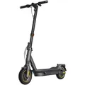 ninebot by Segway E-Scooter KickScooter MAX G2D - E-Scooter - schwarz schwarz