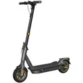 Segway-Ninebot E-Scooter MAX G2 D, max. 20km/h, 120 kg Traglast, Straßenzulassung, Reichweite 70km