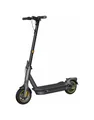Segway Max G2 E  E-Scooter - Schwarz  25km/h drosselbar auf 20 Elektroroller