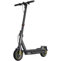 Ninebot by Segway KickScooter MAX G2D E-Scooter schwarz 450 W Motor max. 20 km/h