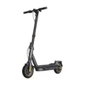 Ninebot by Segway KickScooter MAX G2 D E-Scooter schwarz