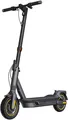 Ninebot by Segway Elektro-Scooter KickScooter MAX G2 D