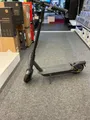 Segway KickScooter MAX G2 D E-Scooter Gebraucht 6#1907204