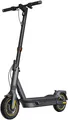 Ninebot by Segway Elektro-Scooter KickScooter MAX G2 D