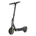 Nineboy by Segway KickScooter MAX G2D Schwarz E-Scooter - 20 km/h, 70km