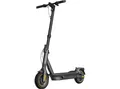 NINEBOT MAX G2D POWERED BY SEGWAY E-SCOOTER NEU OVP