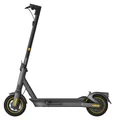 Ninebot by Segway KickScooter MAX G2 D 24,3 kg 450 W E-Scooter 15,3 Ah Schwarz,