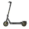 Segway Ninebot KickScooter MAX G2D schwarz E-Roller 20 km/h bis zu 70 km