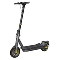 Segway MAX G2 D KickScooter E-Scooter 20 km/h 70km Reichweite