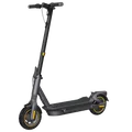 Ninebot by Segway KickScooter MAX G2 D Elektroroller mit Straßenzulassung