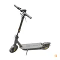 Segway Ninebot KickScooter MAX G2 Elektroroller Roller 70 km SIEHE TEXT/FOTO