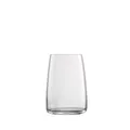 Schott Zwiesel - Universalbecher Vivid Senses