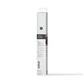 CRICUT Smart Iron-On, ohne Schneidematte (91.4 cm), Weiß, Wärmetransferfolie
