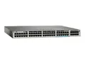 Cisco C1-WSC3850-12X48UL Switch II price incl VAT 3 yr warranty* B2B