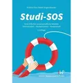 Studi-SOS