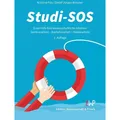Duncker & Humblot Folz:Studi-SOS (Deutsch, Detlef/Folz, Kristina, Brauner, 2024) (49038714)