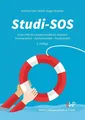 Studi-SOS ~ Detlef Jürgen Brauner ~  9783896738080