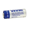 Vinnic L1028F / 23A, 12 V Alkaline-Batterien, 5 Stück