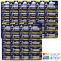 50 Vinnic Alkalisch Hoch Spannung 23A L1028F MN21 12V Exp 2028 Gemacht IN CHINA