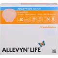 Allevyn Life Sacrum groß Verband 10 St