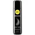 pjur ORIGINAL (250 ml) - Premium Silikon-Gleitgel - lange Gleitfähigkeit ohne zu kleben - sehr ergiebig und für Kondome geeignet