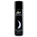 Pjur ORIGINAL 250ml Gleitgel Gleitmittel Silikonbasis Fettfrei Kondom-Sicher