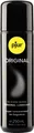Pjur ORIGINAL 250ml Gleitgel Gleitmittel Silikonbasis Fettfrei Kondom-Sicher