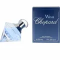 Chopard Wish Eau De Parfum Spray 30ml