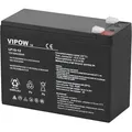 Vipow 12v 10ah Gel-batterie Usv-teil