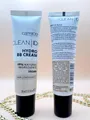 2XCATRICE Clean ID Hydro BB Cream 30ml Vegan Natural  Nu:005 Fair Neutral *NEU*