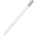 Samsung S Pen Creator Edition EJ-P5600 White