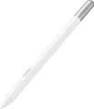 Samsung S Pen Creator Edition universell white