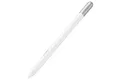 Samsung S Pen Creator Edition EJ-P5600