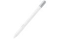 Samsung S Pen Creator Edition EJ-P5600