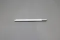 Samsung S Pen Creator Edition Touchpen Stylus druckempfindlich Weiß