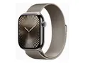 Apple Watch Series 10 (GPS + Cellular) - 46 mm