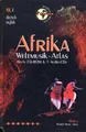 Weltmusik Atlas von Various | CD | Zustand sehr gut