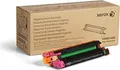Xerox VersaLink C605 - Magenta - Trommelkartusche