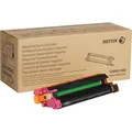 Xerox Trommel 108R01486 magenta, 40000 Seiten