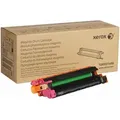 XEROX Trommel magenta        VL C60x ca. 40.000 Seiten