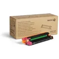 Xerox Versalink C60x Magenta Drum Cartridge (108r01486)