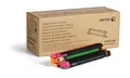 Xerox VersaLink C60X Magenta Drum Cartridge
