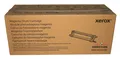 Xerox Drum Cartridge Magenta VersaLink C600 C605 108R01486