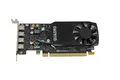 Nvidia PNY Quadro P620 V2 2GB GDDR5 4x mDP