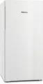 Miele Gefrierschrank FN 4312 D, 125,5 cm hoch, 59,7 cm breit