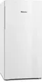 Miele FN 4312 D Stand-Gefrierschränke Weiß mit NoFrost