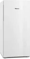 MIELE FN 4312 D ws Freistehender Gefrierschrank