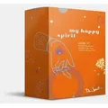 Dr. Spiller My Happy Spirit Geschenkset 450 ml