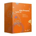 Dr. Spiller My Happy Spirit Gaoxing Set, 1St.