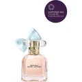 Marc-Jacobs Damenduefte PerfectEau de Parfum Spray 30 ml (1.333,00 € / 1 l)